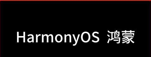 1636697450201646.png image.png