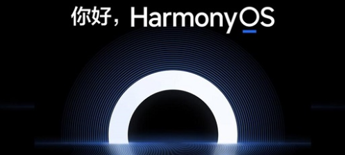 1636697444615488.png image.png