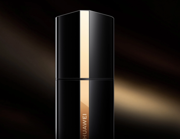 华为FreeBudsLipstick外形怎么样