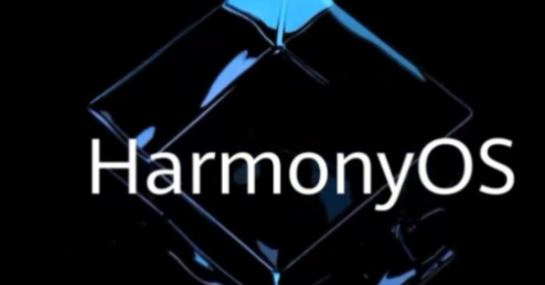 1636697697808896.png image.png