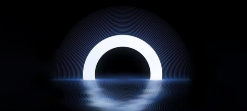 1636697953794945.png image.png