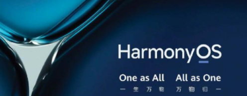 1636697947829045.png image.png