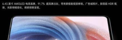 1636698211605460.png image.png