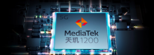 1636698204563867.png image.png