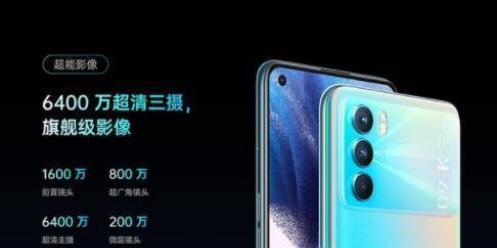 1636698200289274.png image.png