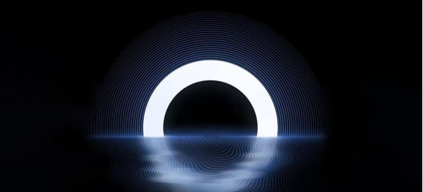 1636698389197655.png image.png