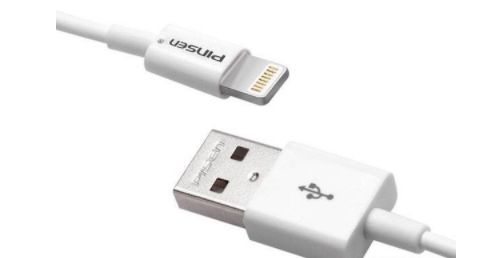 iPhone13怎么开启USB共享网络