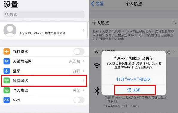 1636698511680795.png image.png