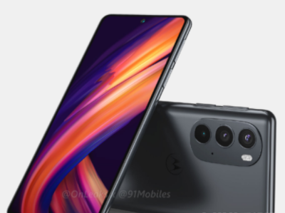 1636698582595791.png image.png