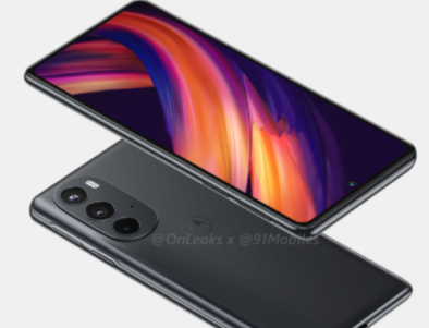 1636698587302835.png image.png