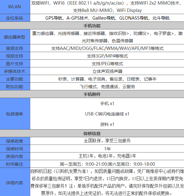 1636698865730450.png image.png