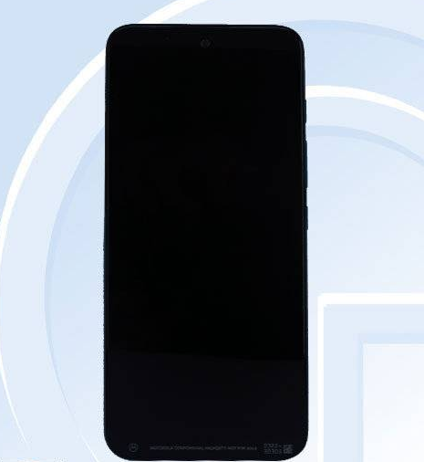 1636698758483861.png image.png