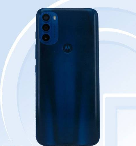 1636698750260423.png image.png