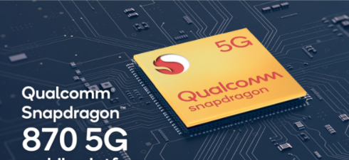 1636699267183418.png image.png