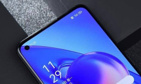 1636699262147418.png image.png