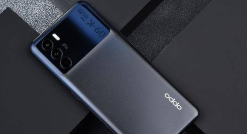 1636699247702773.png image.png