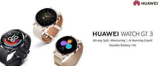 1636699392759201.png image.png