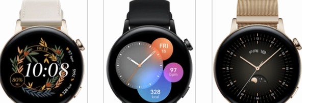 1636699385110302.png image.png