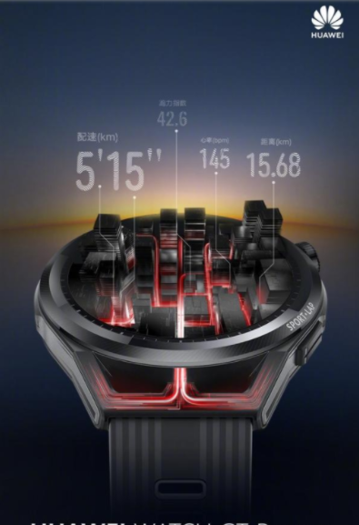 1636699552811854.png image.png