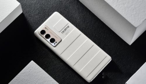 红米note11pro和真我gt大师探索版哪款性价比高