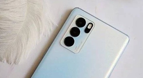 1636703428696425.png image.png