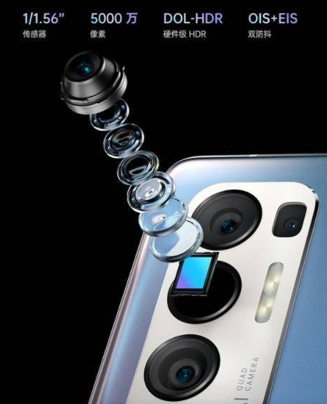 1636703423607091.png image.png