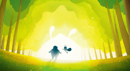 支付宝蚂蚁森林怎么拯救能量雨