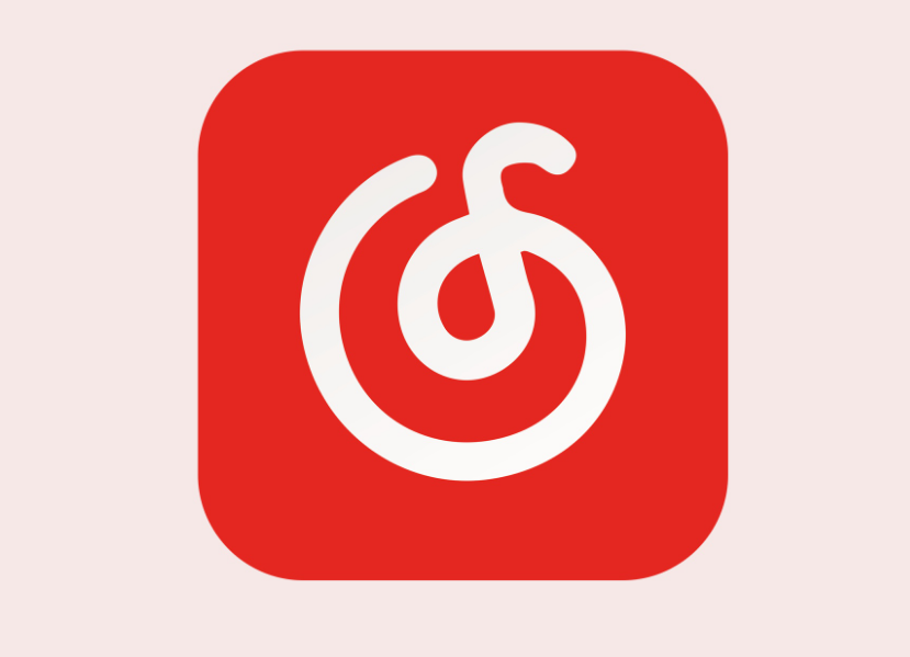 网易云音乐在哪看歌曲播放次数