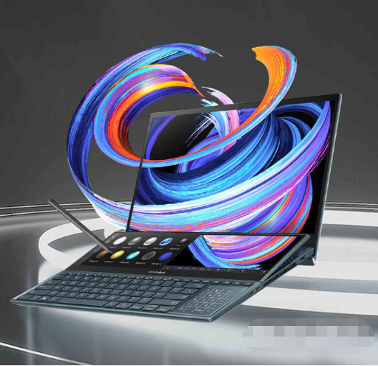 华硕灵耀x散热方面怎么样