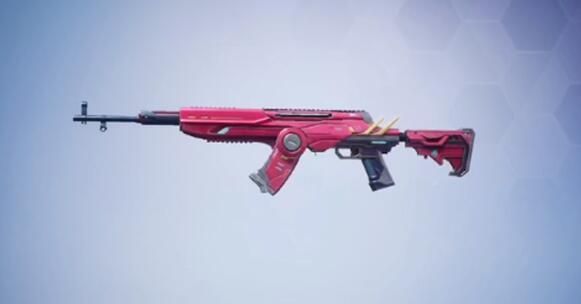 和平精英ss16赛季手册皮肤是什么？ss16赛季手册衣服皮肤最新爆料[多图]图片7