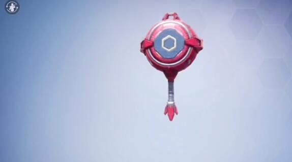 和平精英ss16赛季手册皮肤是什么？ss16赛季手册衣服皮肤最新爆料[多图]图片8