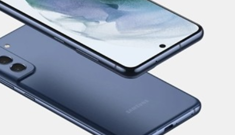 1636863610923536.png image.png