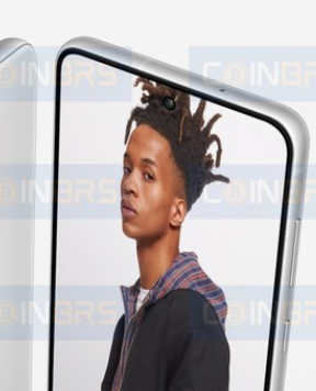 1636863753573955.png image.png