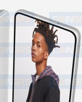 三星s21fe支持高刷吗