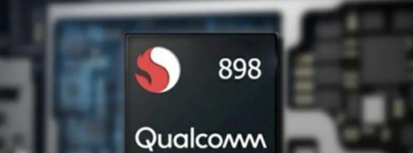 1636863914746632.png image.png