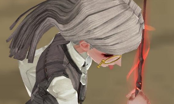 哈利波特魔法觉醒侮辱女性是怎么回事？