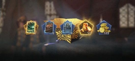 哈利波特魔法觉醒充值之后想要退款应该怎么做？