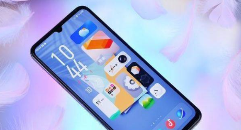 1636955109916580.png image.png