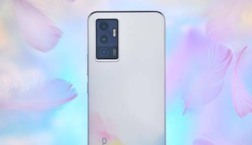 1636955115857678.png image.png