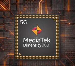 1636955129254099.png image.png