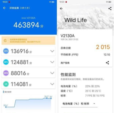 1636955139889539.png image.png