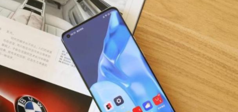 1636955414395897.png image.png