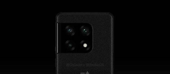 1636955550357408.png image.png