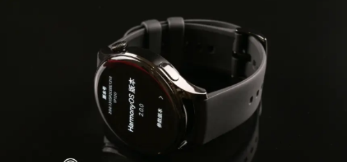 1636955649894227.png image.png