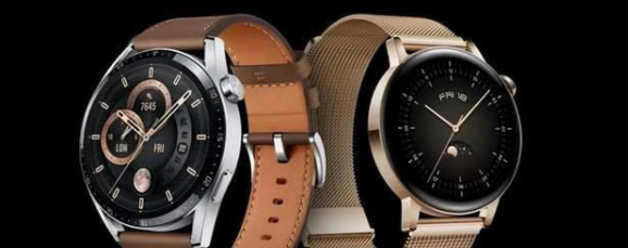 1636955982637411.png image.png