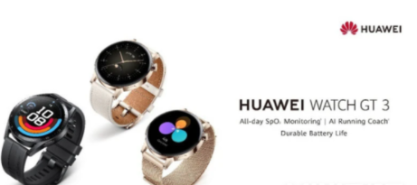 1636956179875366.png image.png