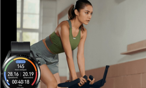 1636956430400950.png image.png