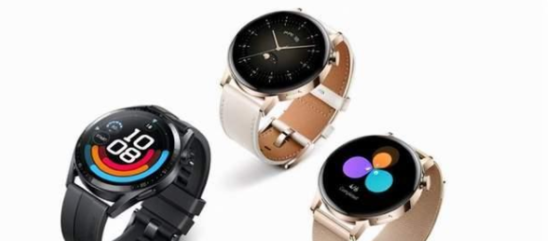 1636957512320011.png image.png