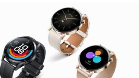 1636957752319493.png image.png