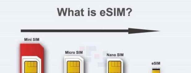 1636957882289502.png image.png